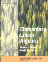 ElementaryLinearAlgebra(E9th)-Howard Anton.pdf